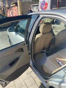 دایۆ نوبیرا